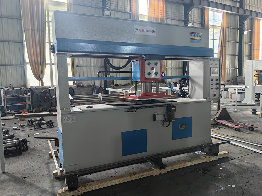 砂紙裁斷機(jī)